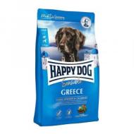 Happy Dog Greece 1kg - cena, porovnanie
