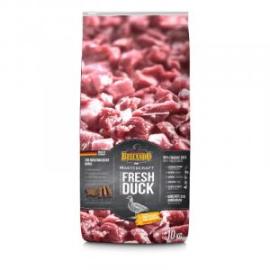 Belcando MasterCraft Fresh Duck 500g