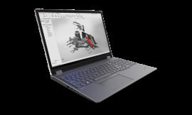 Lenovo P16 21FA000DCK