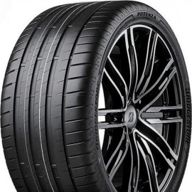 Bridgestone Potenza Sport 255/40 R20 101Y