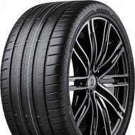 Bridgestone Potenza Sport 255/40 R20 101Y - cena, porovnanie