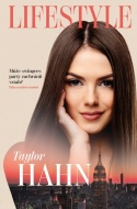 Lifestyle - Taylor Hahn - cena, porovnanie