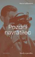 Pozdní navrátilec - cena, porovnanie