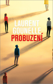 Probuzení - Laurent Gounelle