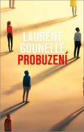 Probuzení - Laurent Gounelle - cena, porovnanie