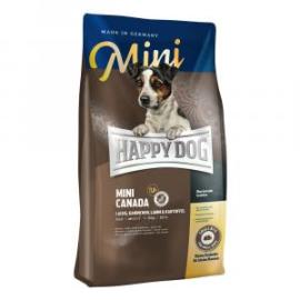 Happy Dog Supreme Mini Canada 1kg