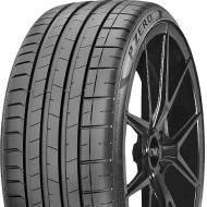 Pirelli P Zero Sports Car 255/40 R19 100Y - cena, porovnanie