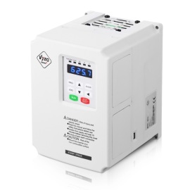 Vybo Electric  1,5kW Frekvenčný menič V810-4T0015