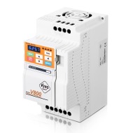 Vybo Electric  1,5kW Frekvenčný menič VECTOR V800-2S0015 - cena, porovnanie