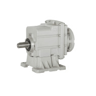 Vybo Electric  Čelná prevodovka HG02 13.21 90B14 24 25 - cena, porovnanie