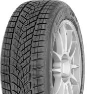 Goodyear UltraGrip Performance+ 215/60 R17 100V - cena, porovnanie