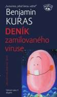 Deník zamilovaného viruse - cena, porovnanie