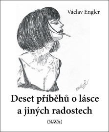 Deset příběhů o lásce a jiných radostech