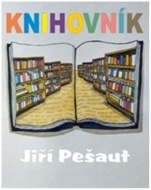 Knihovník - Jiří Pešaut - cena, porovnanie