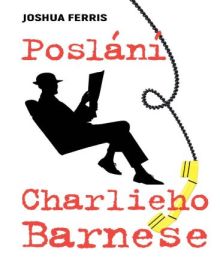 Poslání Charlieho Barnese