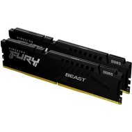 Kingston KF556C36BBEK2-16 2x8GB DDR5 5600MHz - cena, porovnanie