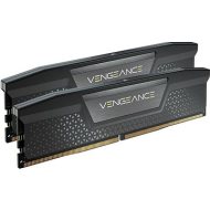 Corsair CMK32GX5M2B5600C36 2x16GB DDR5 5600MHz - cena, porovnanie