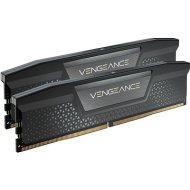 Corsair CMK32GX5M2B6000C40 2x16GB DDR5 6000MHz - cena, porovnanie