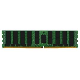 Kingston KTH-PL426S8/8G 8GB DDR4 2666MHz