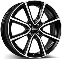 Dezent TN 7x17 4x108 ET47,5