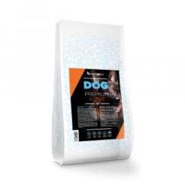 Profizoo Dog Premium Active 2x15kg