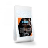 Profizoo Dog Premium Active 2x15kg - cena, porovnanie