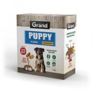 Grand Puppy 11kg - cena, porovnanie