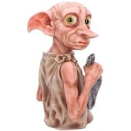 Nemesis Now Harry Potter - Dobby - busta - cena, porovnanie