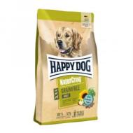 Happy Dog NaturCroq Grainfree 1kg - cena, porovnanie