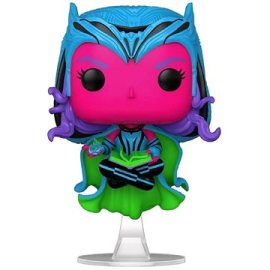 Funko POP! WandaVision - Scarlet Witch