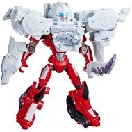 Hasbro Transformers dvojbalenie figúrok Arcee a Silverfang - cena, porovnanie