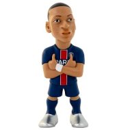 Toys & Humans MINIX Football: PSG - Kylian Mbappé - cena, porovnanie