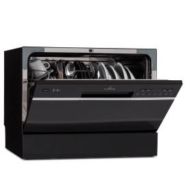 Klarstein Amazonia 6 Smart Dishwasher