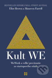 Kult WE