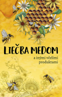 Liečba medom - cena, porovnanie