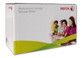 Xerox kompatibilný s HP CF410X