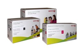 Xerox kompatibilný s HP CF543X