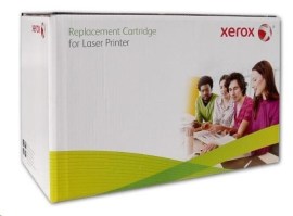 Xerox kompatibilný s HP CF363X