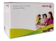 Xerox kompatibilný s HP CF363X - cena, porovnanie