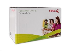 Xerox kompatibilný s HP CF237X