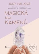 Magická síla kamenů - cena, porovnanie