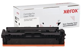 Xerox kompatibilný s HP W2210X