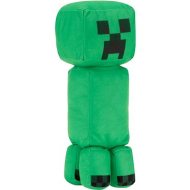 Gund Minecraft Creeper - cena, porovnanie