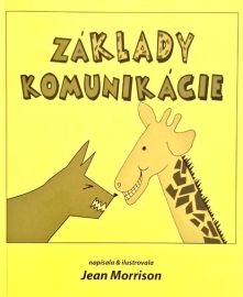 Základy komunikácie