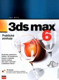 3ds MAX 6