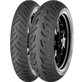 Continental ContiRoadAttack 4 170/60 R17 72W