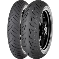 Continental ContiRoadAttack 4 GT 120/70 R17 58W - cena, porovnanie