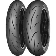 Mitas Sport Force+ EV 180/55 R17 73W - cena, porovnanie