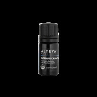 Alteya Organics Harmančekový olej 100% BIO 5ml - cena, porovnanie