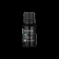 Alteya Organics Borovicový olej 100% Bio 10ml - cena, porovnanie